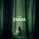 BOBE - Emma