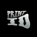Shade By Noon - No Pretend (Original Mix)
