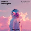 Matias Delongaro - Symphonies (Original Mix)