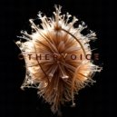 Woo York, Dan Soleil - Setting Sun (Golden Hour Extended Mix)