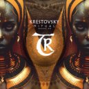 Krestovsky, Tibetania - Ritual (Original Mix)