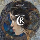 Tibetania, Willco - Whispering Leaves (Original Mix)