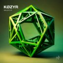 KOZYR - Inhliziyo (Original Mix)