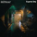 Kyle Watson, Aurelia Ray - Bottom of the Rave