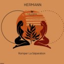 Hermann - Romper La Pista (Extended Mix)