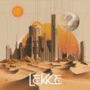 Sheik, à Dieu - Vantan