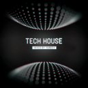 Yureev - Good Club Tech mix ()