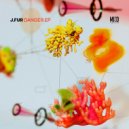 J.Fur - Wa Selecta (Original Mix)