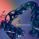 Hilines - Nebula (Original Mix)