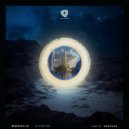 Monolix - We Become One (Droplex Remix)