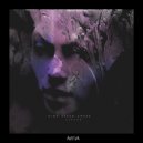 Carbon - Keep Pace (Original Mix)