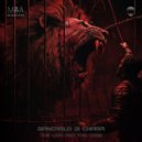 Giancarlo Di Chiara - The Lion And The Cage (2025 Edit)