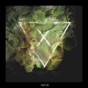Milla Lehto - Dark Dimension (Original Mix)