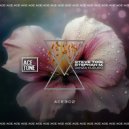Stephan M, Steve Tosi - Danza Kuduro (Original Mix)