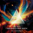 Tomy Wahl - I Wanna Come Back