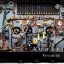 Yoake - Fairchild (Original Mix)