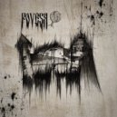 POVESA - Sekirka ()