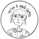 Гая Фиш - Дельфины ()
