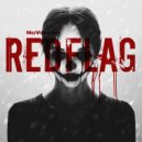 NoVsense - REDFLAG (Super Slowed)