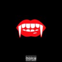 Ksiker & Holyhoneyway - ДОРОГОЙ РОТ ()