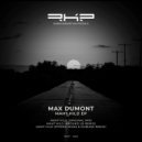 Max Dumont - Maht Hild