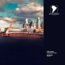 Ariel Madeo - True Pain (Original Mix)