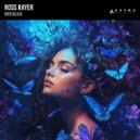 Ross Rayer - Nostalgia (Extended Mix)