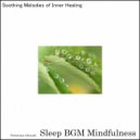 Sleep BGM Mindfulness - Nurturing Sounds of Baby\'s Dreams and Deep Sleep (Original Mix)