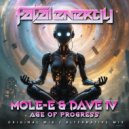 Mole-E & Dave IV - Age Of Progress (Alternative Mix)