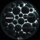 LutchamaK - Reachin\' da Void (Original Mix)