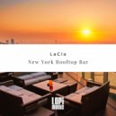 LaCla - Feel It In Your Mind (Original Mix)