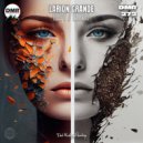 Larion Grande - Left / Right (Original Mix)