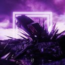 cvzxeov - Automotivo Gelado (Slowed) (Original Mix)