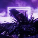 cvzxeov - Automotivo Gelado (Super Slowed) (Original Mix)