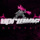 Deviance & AMS - Insanity (Original Mix)