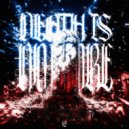 Whito - Death Is No More (Funk)