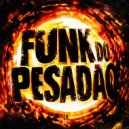 Sxbra - FUNK DO PESADAO (SLOWED) (Original Mix)
