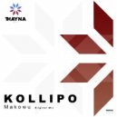 Kollipo - Makowu (Original Mix)