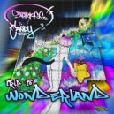 Candy Kid & Starkiss - Trip To Wonderland (Original Mix)