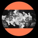 Klint - Junglz (Original Mix)