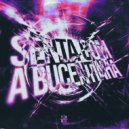 Livestep, Mc Staff - SENTA COM A BUCETINHA (SPED UP)
