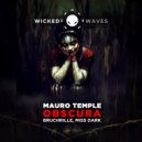 Mauro Temple - ABYSS (Miss Dark Remix)