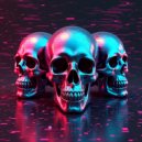 Abrupted - LIKE (Original Mix)