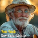 Leinad Kane, Seong Sue, Kim Yu Na - Black Flow Guitar