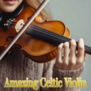 Benjamin Samuel, Francesco Severino - Electric Fee Violinl (Original Mix)
