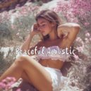 Daily Emily Routine - Sunset Boulevard (Original Mix)