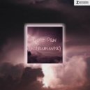 Grey Dyson, Provo E - Light Pain (Instrumental)