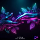 Keïlo - Take Me Away (Extended Mix)