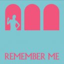 Blow (ITA), Jezu (US) - Remember Me
