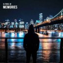 DJ Pavel M - Memories